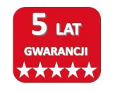 plafon-quad-2-szary-klasa-efektywnosci-energetycznej-a