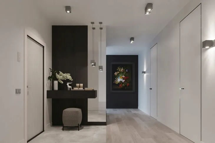 plafon-quad-2-szary-zawiera-baterie-nie