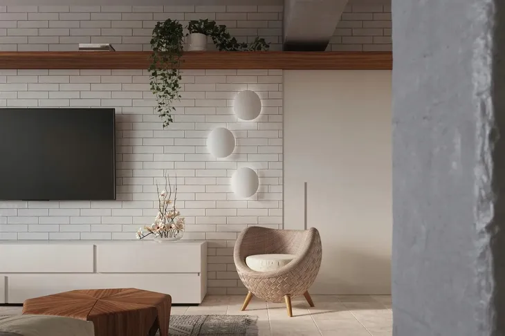 kinkiet-senses-bialy-rodzaj-gwintu-g9