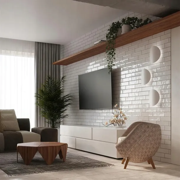 kinkiet-senses-bialy-liczba-punktow-swiatla-2