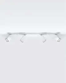 plafon-merida-4l-bialy