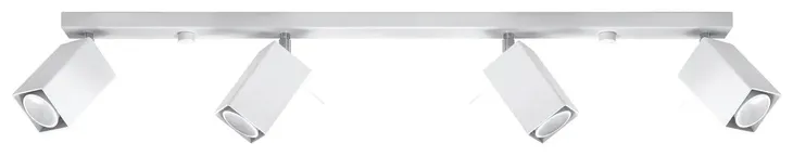 plafon-merida-4l-bialy-kolor-bialy