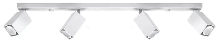 plafon-merida-4l-bialy-maksymalna-moc-pojedynczego-zrodla-swiatla-40-w