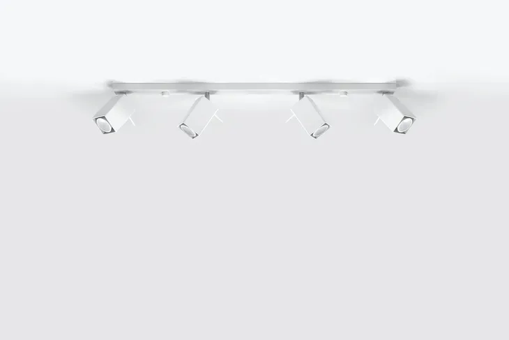 plafon-merida-4l-bialy-kolekcja-merida