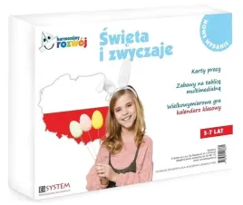 harmonijny-rozwoj-swieta-i-zwyczaje
