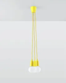 lampa-wiszaca-diego-3-zolta