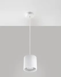 lampa-wiszaca-orbis-1-bialy