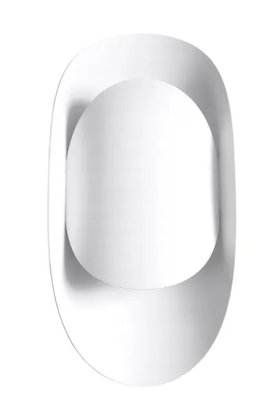 kinkiet-tear-bialy-kolor-bialy