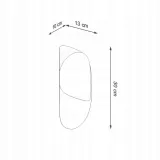 kinkiet-tear-bialy-material-dominujacy-metal