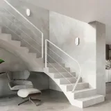 kinkiet-tear-bialy-rodzaj-gwintu-g9