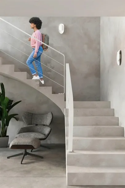 kinkiet-tear-bialy-liczba-punktow-swiatla-1