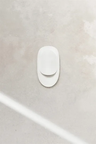 kinkiet-tear-bialy-maksymalna-moc-pojedynczego-zrodla-swiatla-40-w