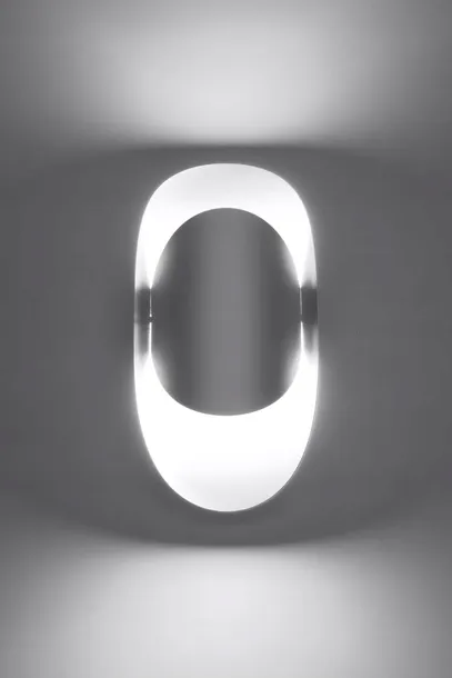 kinkiet-tear-bialy-srednica-szerokosc-klosza-10-cm