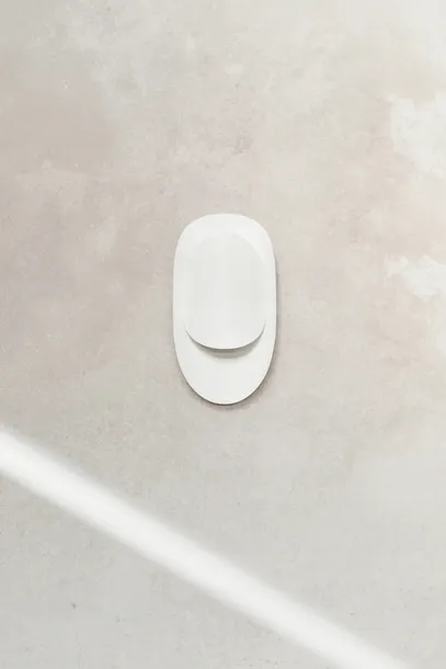 kinkiet-tear-bialy-glebokosc-produktu-10-cm