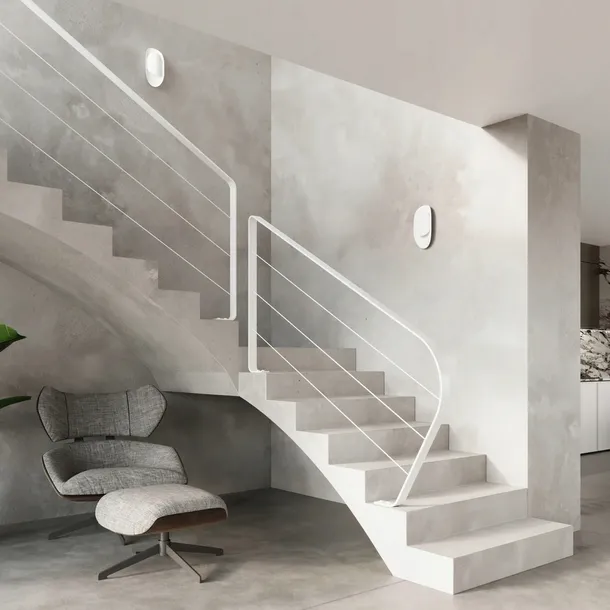 kinkiet-tear-bialy-szerokosc-produktu-13-cm