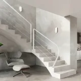 kinkiet-tear-bialy-szerokosc-produktu-13-cm