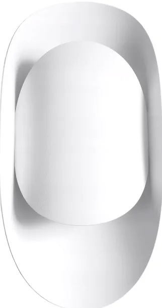 kinkiet-tear-bialy-kod-producenta-sl-1062