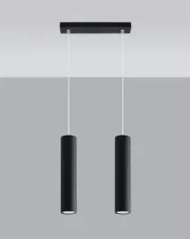 lampa-wiszaca-lagos-2-czarny