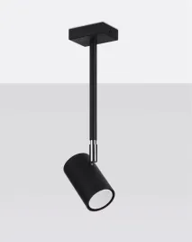 plafon-norano-czarny