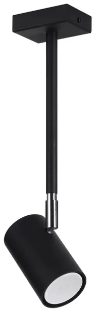 plafon-norano-czarny-maksymalna-moc-pojedynczego-zrodla-swiatla-40-w