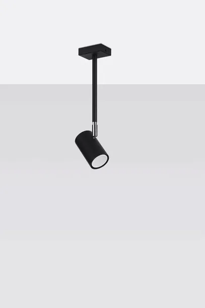 plafon-norano-czarny-glebokosc-produktu-10-cm