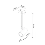 plafon-norano-czarny-szerokosc-produktu-6-cm