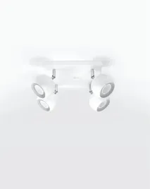 plafon-oculare-4-bialy