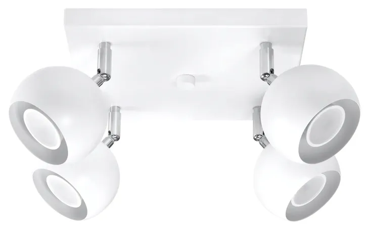 plafon-oculare-4-bialy