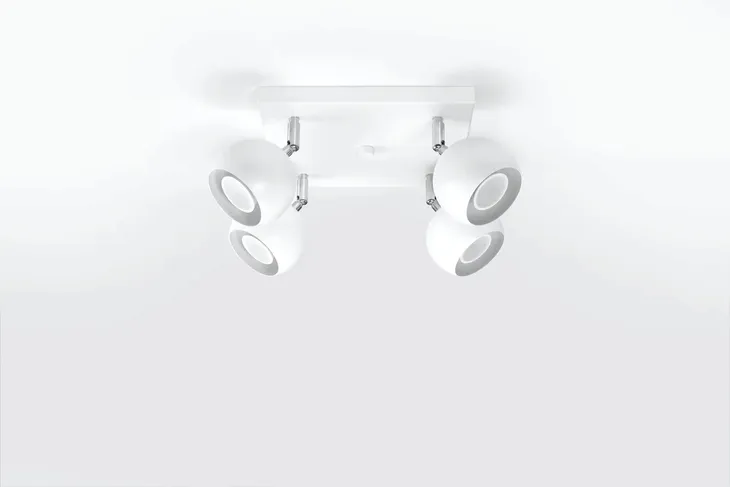 plafon-oculare-4-bialy