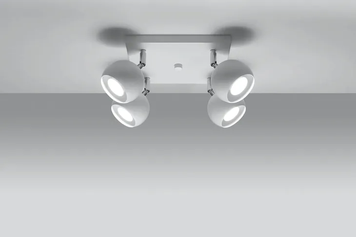 plafon-oculare-4-bialy