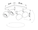 plafon-oculare-4-bialy
