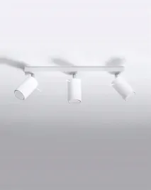 nowoczesny-plafon-sufitowy-ring-3l-kolor-bialy