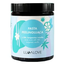 lullalove-pasta-peelingujaca-z-cbd-bergamota-i-wanilia