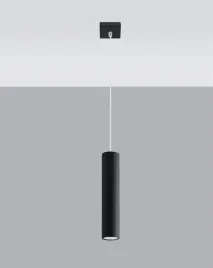 lampa-wiszaca-lagos-1-czarny