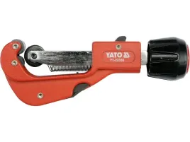 obcinak-do-rur-szybkonastawny-3-32mm-yt-22338-yato