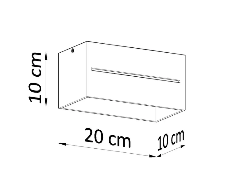 plafon-lobo-maxi-szary-srednica-szerokosc-klosza-20-cm