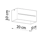 plafon-lobo-maxi-szary-srednica-szerokosc-klosza-20-cm