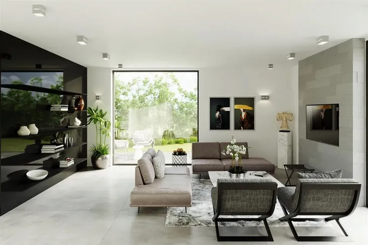 plafon-lobo-maxi-szary-material-dominujacy-aluminium