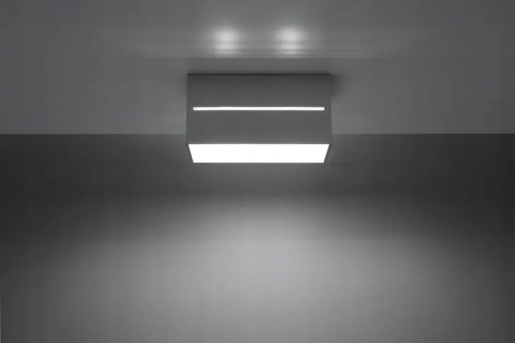 plafon-lobo-maxi-szary-kolekcja-lobo