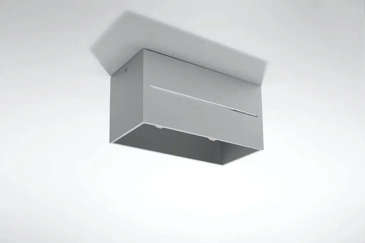 plafon-lobo-maxi-szary-szerokosc-produktu-20-cm