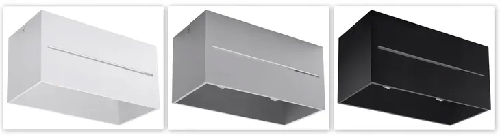 plafon-lobo-maxi-szary-kod-producenta-sl-0385