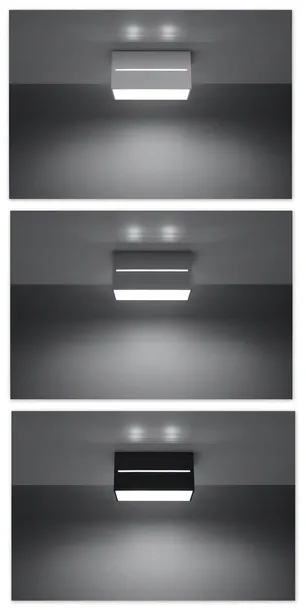 plafon-lobo-maxi-szary-klasa-efektywnosci-energetycznej-a