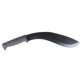 maczeta-joker-nepal-kukri-jkr743