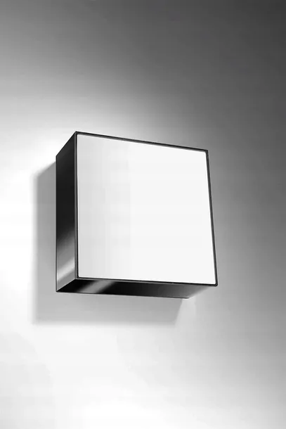 plafon-horus-25-czarny-liczba-punktow-swiatla-1