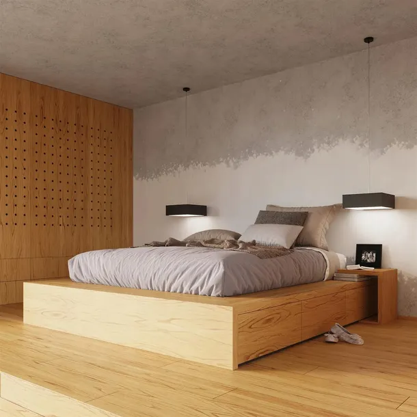 plafon-horus-25-czarny-maksymalna-moc-pojedynczego-zrodla-swiatla-60-w