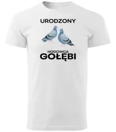 prezent-dla-golebiarza-koszulka-dla-golebiarza-koszulka-meska-tshirt-5xl