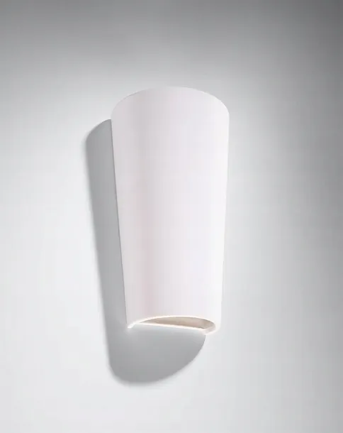kinkiet-ceramiczny-lana
