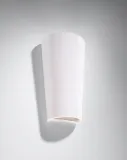 kinkiet-ceramiczny-lana