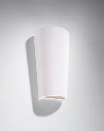 kinkiet-ceramiczny-lana