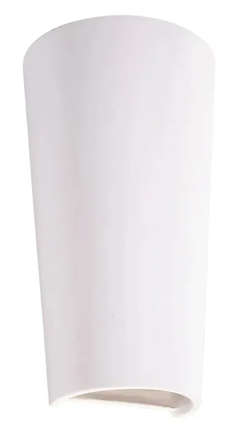 kinkiet-ceramiczny-lana-kolor-bialy